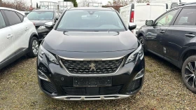 Peugeot 3008 GT / 2.0HDI 180HP / Automatic 6 / EU6 / 116k km | Mobile.bg    2