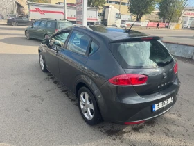 Seat Leon 1.6 TDI Лизинг, снимка 5