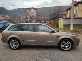 Audi A4 3.0TDI *  * QUATTRO  // | Mobile.bg    6