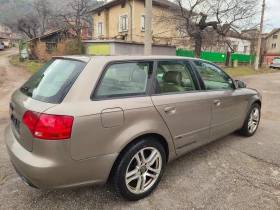 Audi A4 3.0TDI *  * QUATTRO  // | Mobile.bg    5