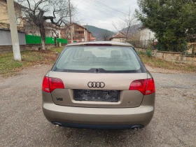 Audi A4 3.0TDI *  * QUATTRO  // | Mobile.bg    4