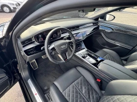 Audi A8 50 TDI quattro | Mobile.bg    8