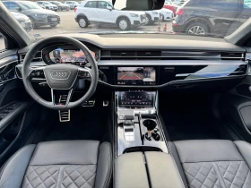 Audi A8 50 TDI quattro | Mobile.bg    10