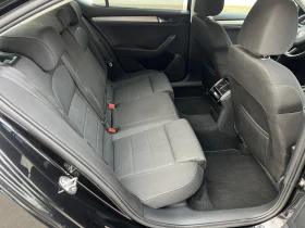 Skoda Superb 2.0 TDI 190kc DSG 4x4 SCR EU6, снимка 15