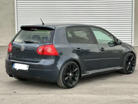 VW Golf 1.9 DSG, снимка 2