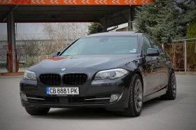 BMW 530 | Mobile.bg    2
