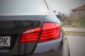BMW 530 | Mobile.bg    10