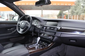 BMW 530 | Mobile.bg    12