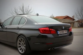 BMW 530 | Mobile.bg    9