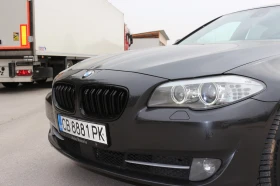 BMW 530 | Mobile.bg    3