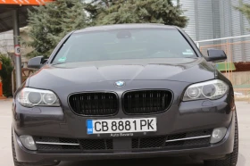 BMW 530 | Mobile.bg    7