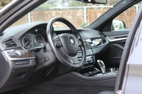 BMW 530 | Mobile.bg    11