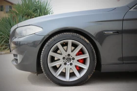 BMW 530 | Mobile.bg    8