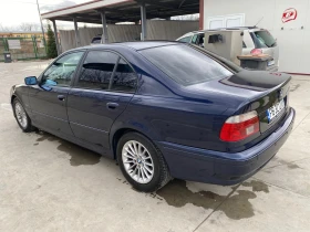 Обява за продажба на BMW 525 525D ~6 000 лв. - изображение 5