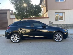 Обява за продажба на Mazda 3 GT 2.5 ~26 500 лв. - изображение 3 | Auto.bg Обява за продажба на Mazda 3 GT 2.5 ~26 500 лв. - изображение 3
