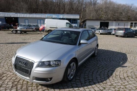 Audi A3 TFSI | Mobile.bg    15