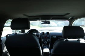 Audi A3 TFSI | Mobile.bg    10