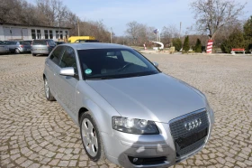 Audi A3 TFSI | Mobile.bg    14