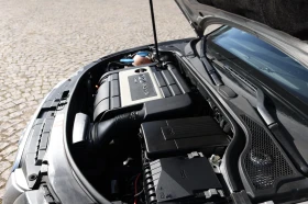 Audi A3 TFSI | Mobile.bg    16