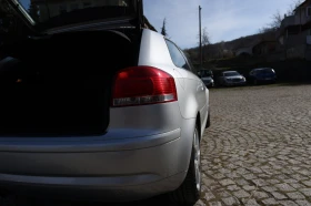 Audi A3 TFSI | Mobile.bg    12