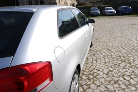 Audi A3 TFSI | Mobile.bg    8