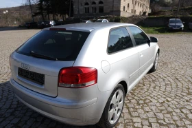 Audi A3 TFSI | Mobile.bg    13