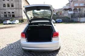 Audi A3 TFSI | Mobile.bg    11