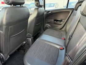 Opel Corsa Benzin* Gaz - 8700 лв. - 20007896 | Car24.bg