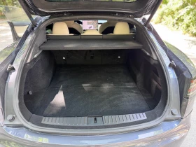 Tesla Model S 2023* LONG RANGE* R21* 32KM* - 114800 лв. - 81256573 10
