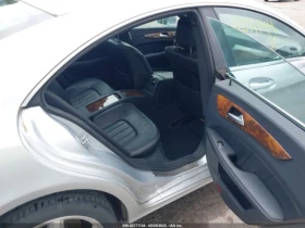 Mercedes-Benz CLS 500 AMG* PACK* 4MATIC* * * *  | Mobile.bg    11