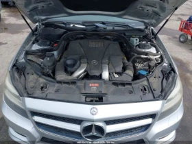 Mercedes-Benz CLS 500 AMG* PACK* 4MATIC* * * *  | Mobile.bg    12