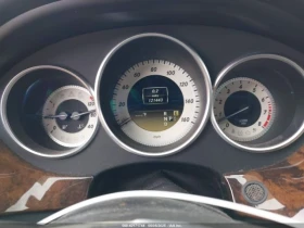 Mercedes-Benz CLS 500 AMG* PACK* 4MATIC* * * *  | Mobile.bg    10