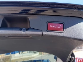 Обява за продажба на Mercedes-Benz C 220 9G tronic ~24 500 лв. - изображение 9