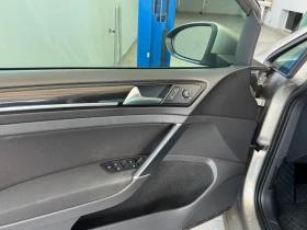 VW Golf Highline 2.0TDI BMT | Mobile.bg    12