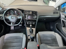VW Golf Highline 2.0TDI BMT | Mobile.bg    5