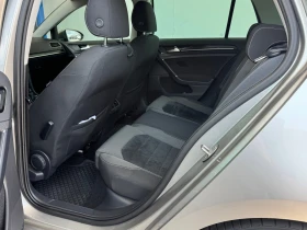 VW Golf Highline 2.0TDI BMT | Mobile.bg    11