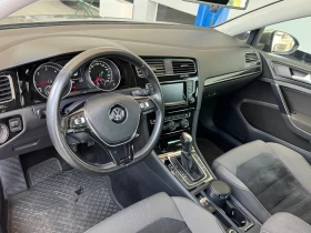 VW Golf Highline 2.0TDI BMT | Mobile.bg    7