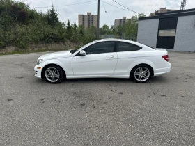 Mercedes-Benz C 250 AMG-PACK * * * *  | Mobile.bg    3