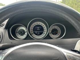 Mercedes-Benz C 250 AMG-PACK * * * *  | Mobile.bg    8