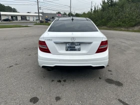 Mercedes-Benz C 250 AMG-PACK * * * *  | Mobile.bg    5