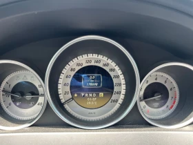 Mercedes-Benz C 250 2012 AMG-PACK *   *  | Mobile.bg    8