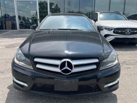  Mercedes-Benz C 250