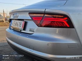 Audi A7 3.0 tfsi | Mobile.bg    10