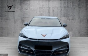 Cupra Tavascan EDGE/286HP/CAM/CARPLAY/DIGITAL/LED/VCONTROL/221f - 89499 лв. - 22746572 2