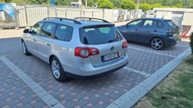VW Passat 2.0 tdi DSG | Mobile.bg    6