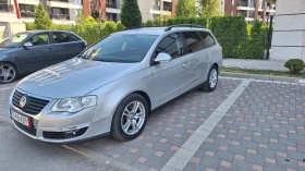 VW Passat 2.0 tdi DSG | Mobile.bg    3