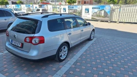 VW Passat 2.0 tdi DSG | Mobile.bg    4