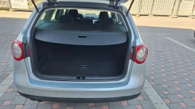 VW Passat 2.0 tdi DSG | Mobile.bg    9