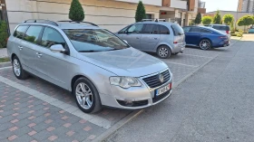 VW Passat 2.0 tdi DSG | Mobile.bg    2