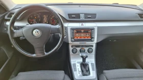VW Passat 2.0 tdi DSG | Mobile.bg    7